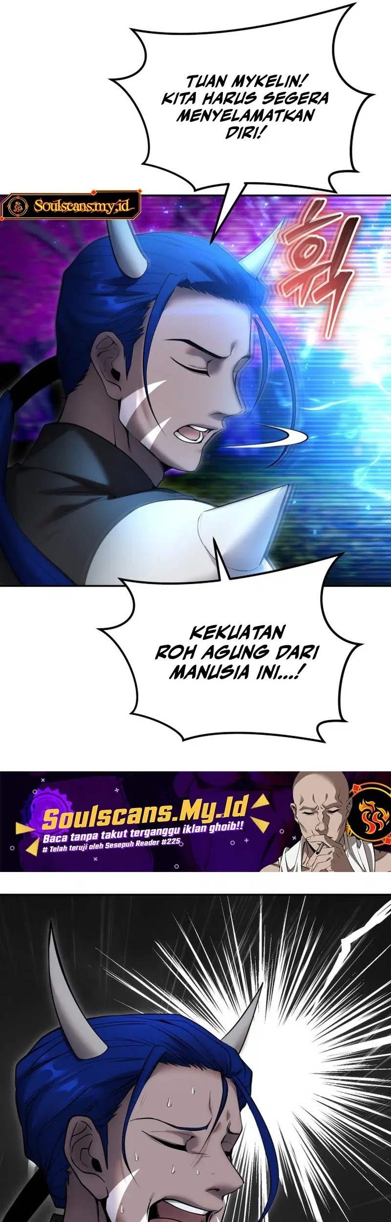 Chapter 74 - halaman 50