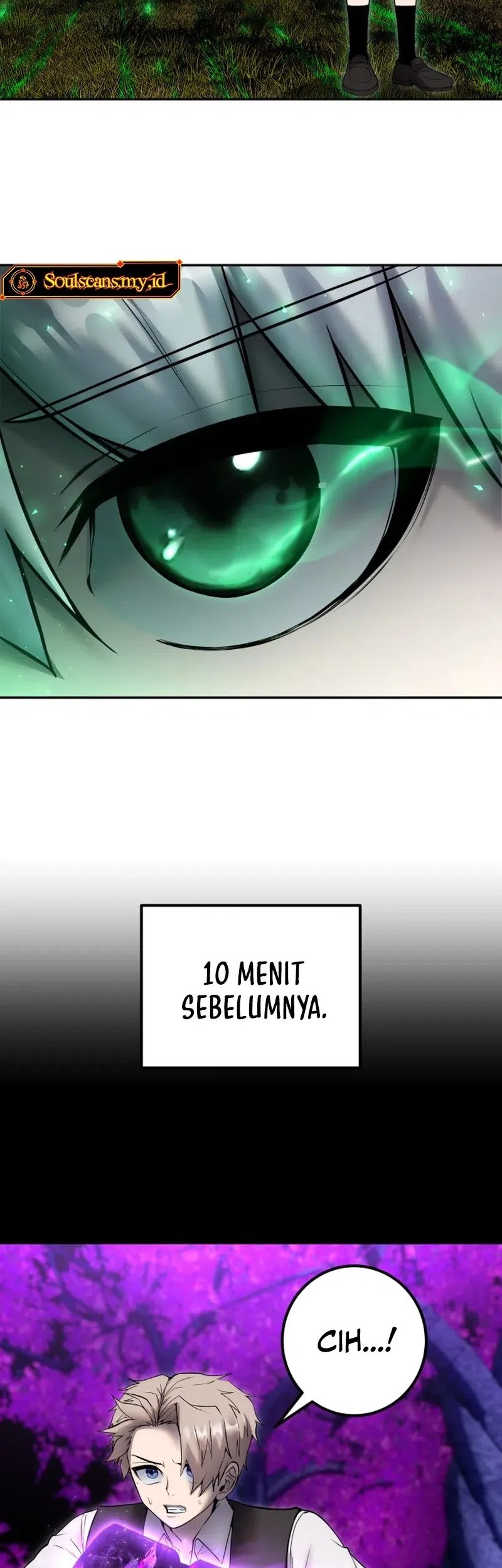 Chapter 74 - halaman 54