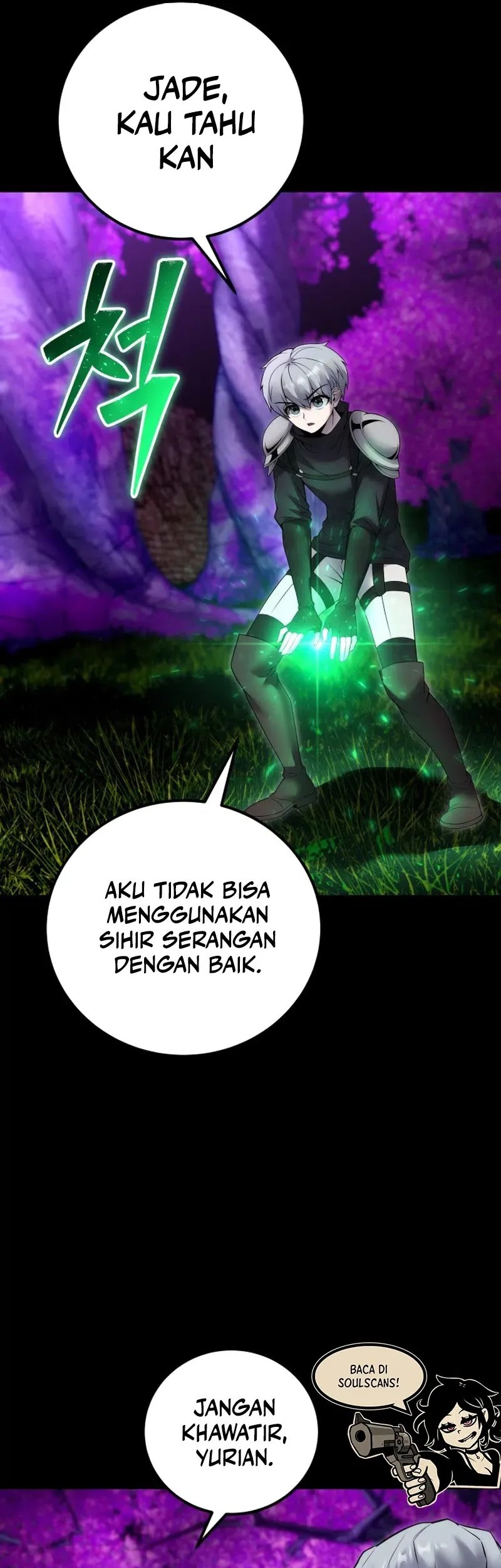 Chapter 74 - halaman 56