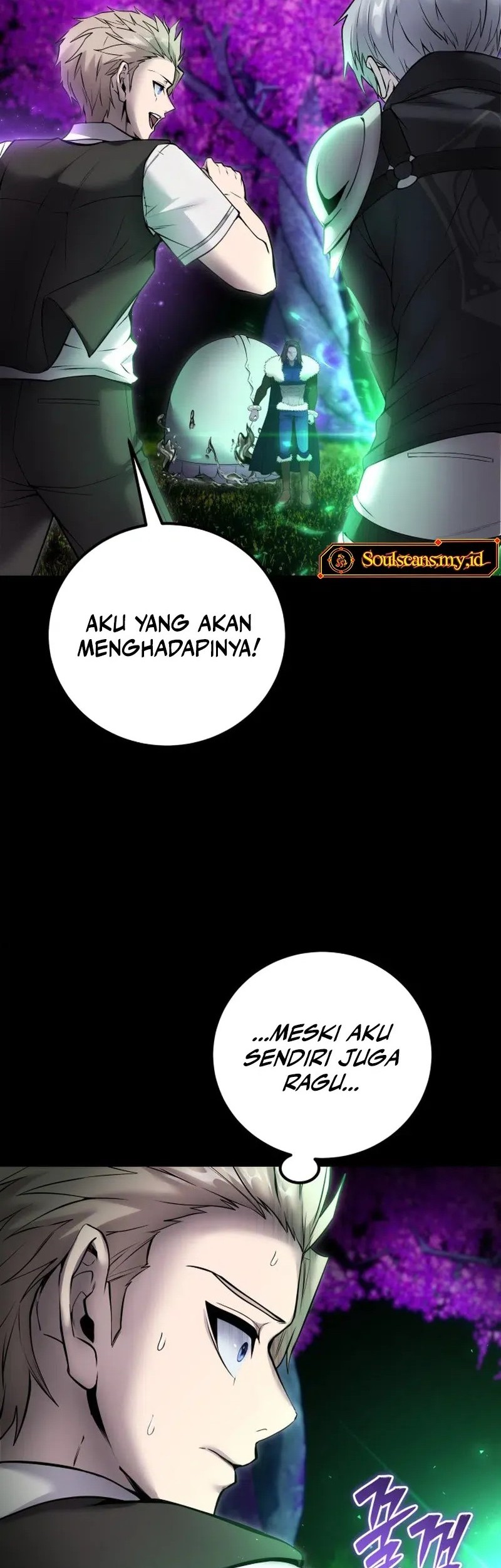 Chapter 74 - halaman 57