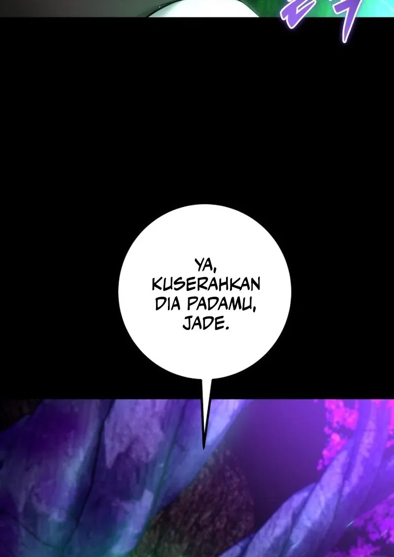 Chapter 74 - halaman 58