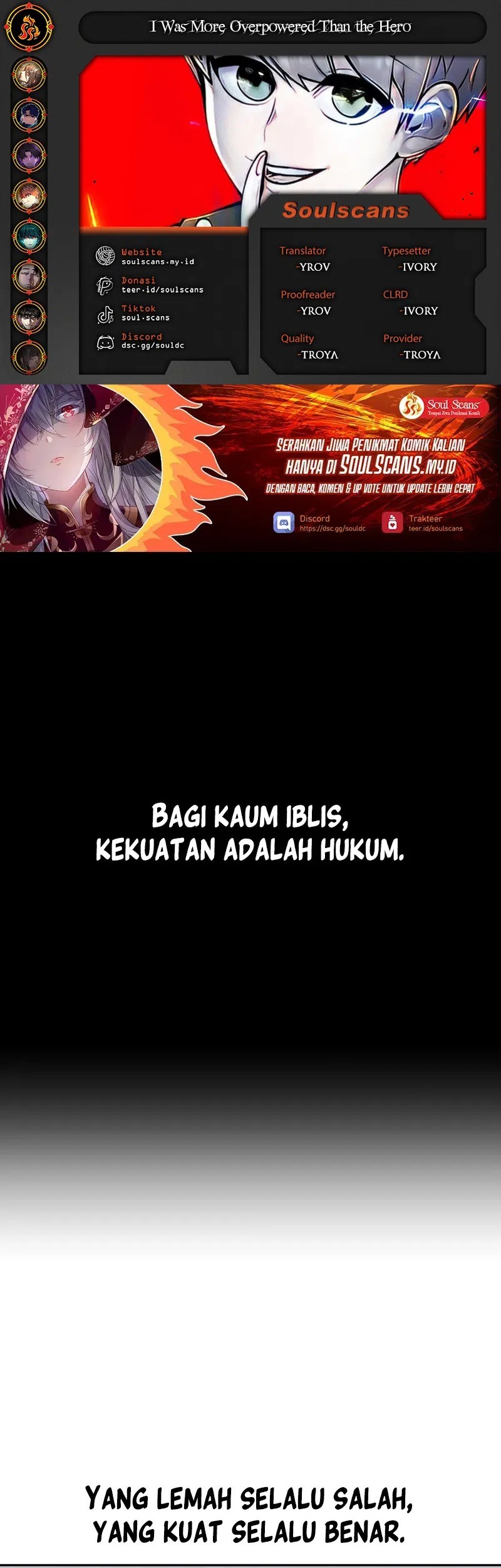 Chapter 74 - halaman 2