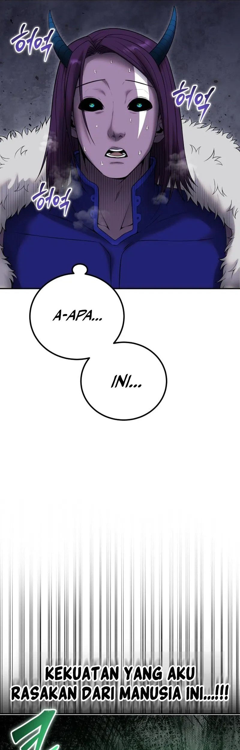 Chapter 74 - halaman 3