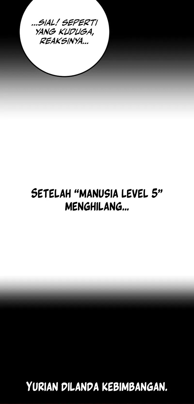 Chapter 74 - halaman 64