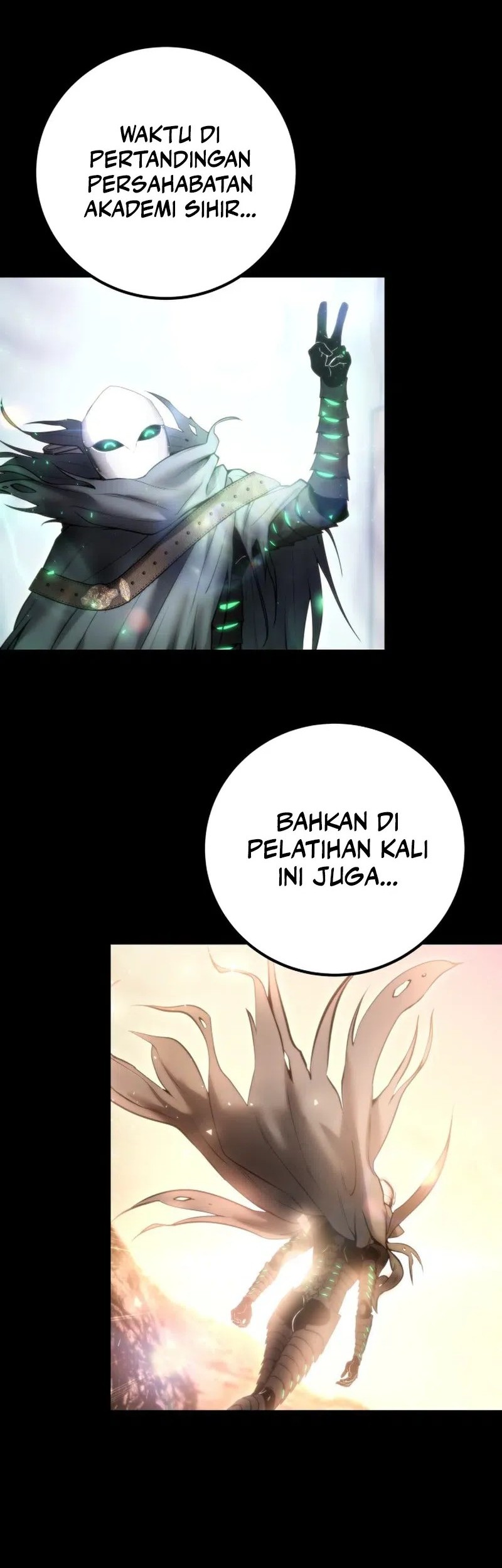 Chapter 74 - halaman 66