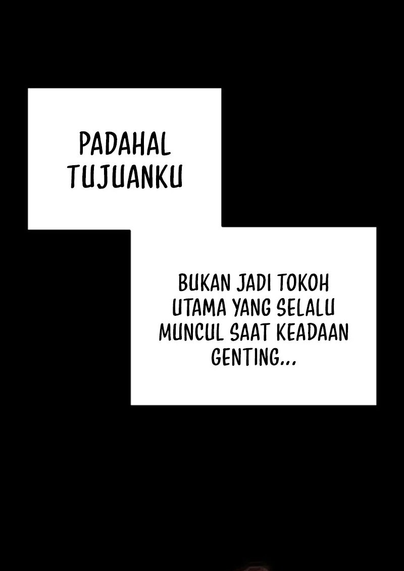 Chapter 74 - halaman 67