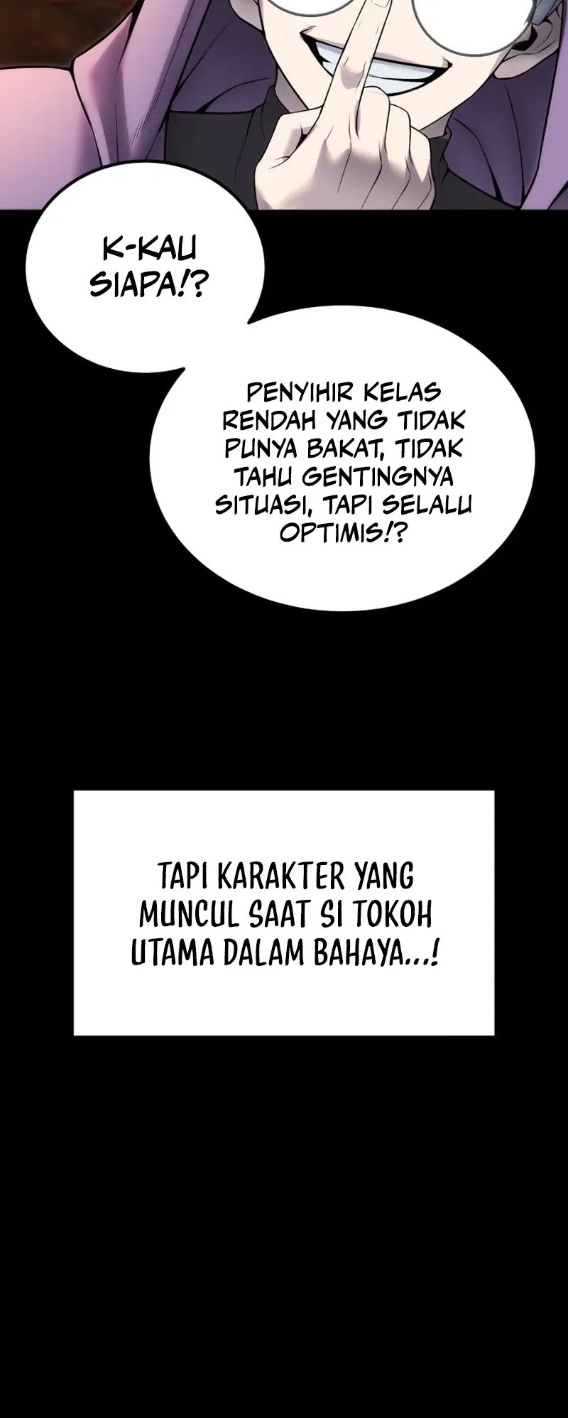 Chapter 74 - halaman 70