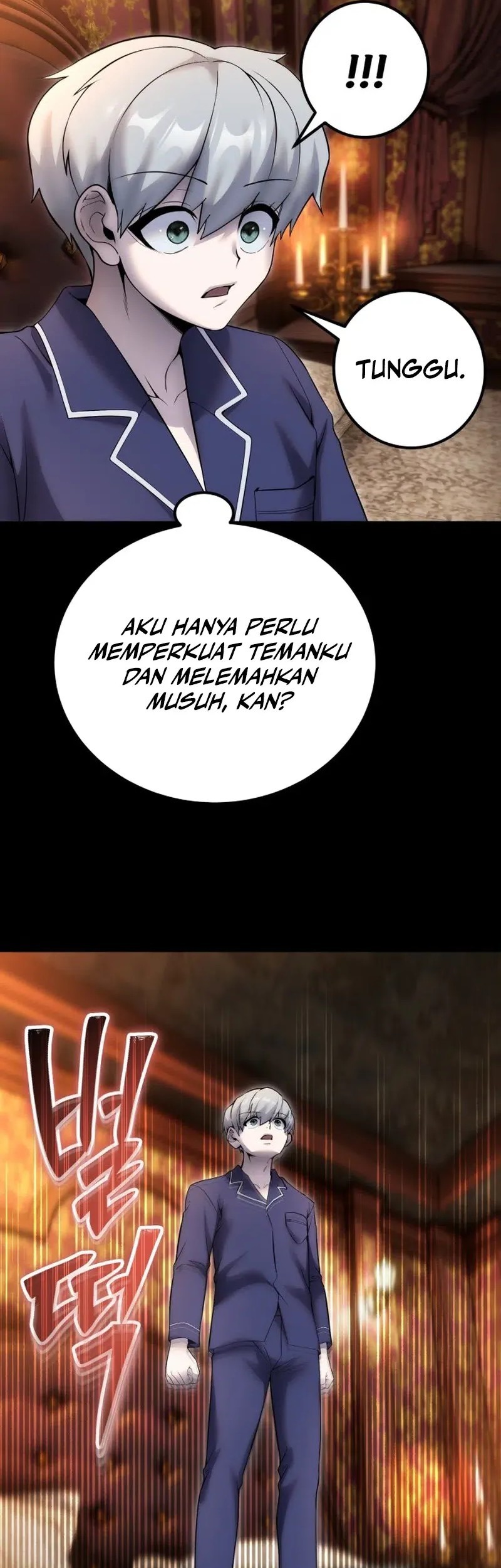 Chapter 74 - halaman 74