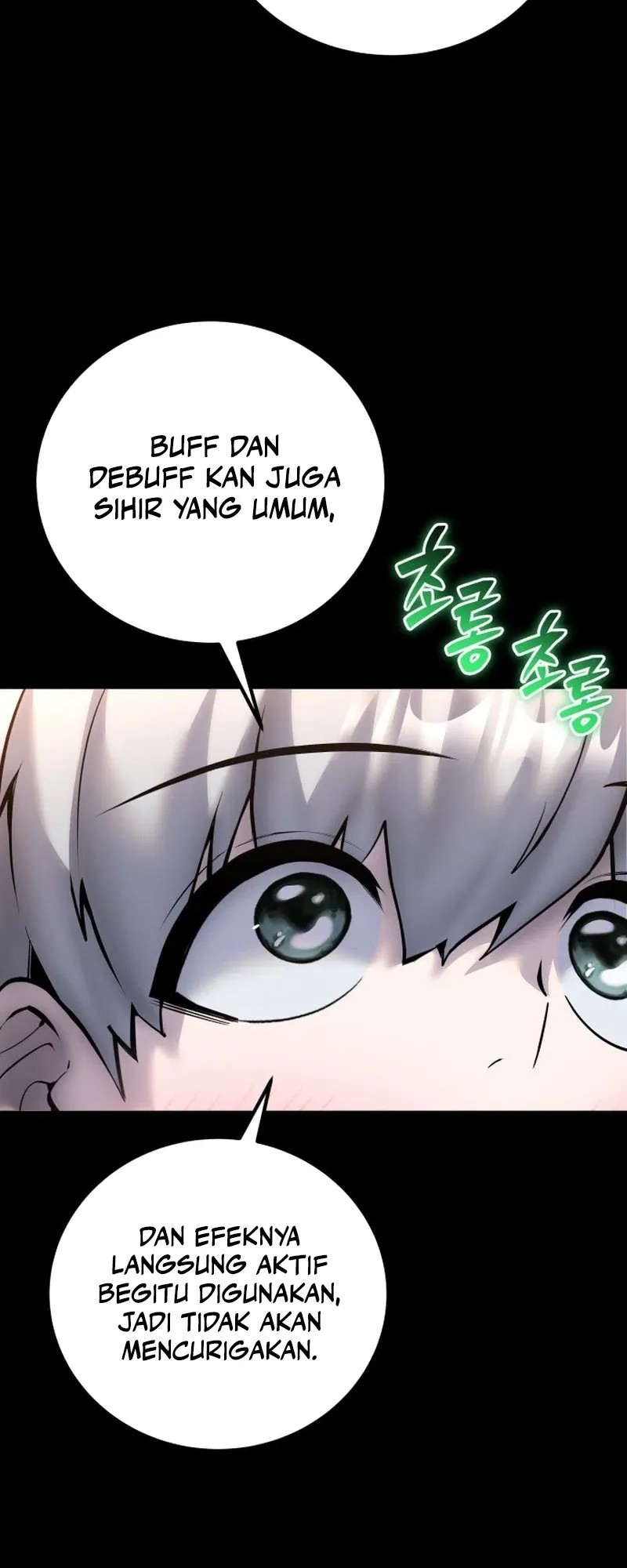 Chapter 74 - halaman 76