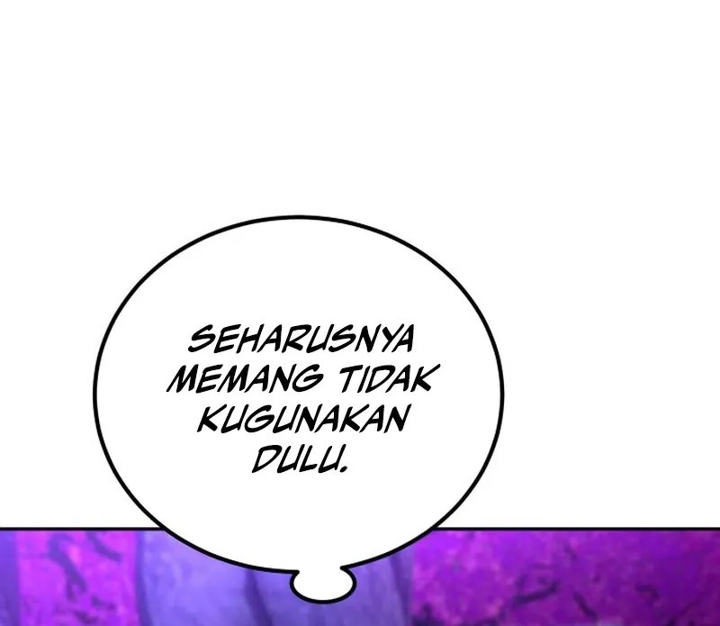 Chapter 74 - halaman 79