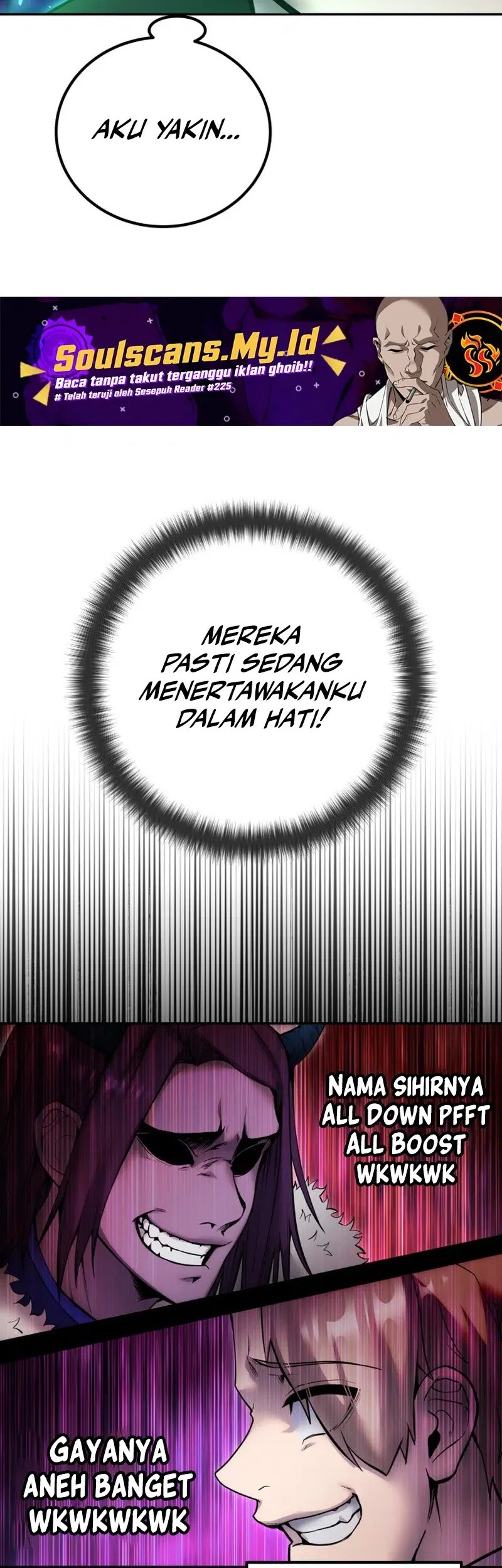 Chapter 74 - halaman 81