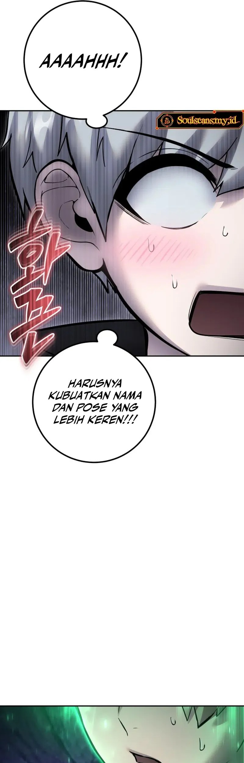 Chapter 74 - halaman 83