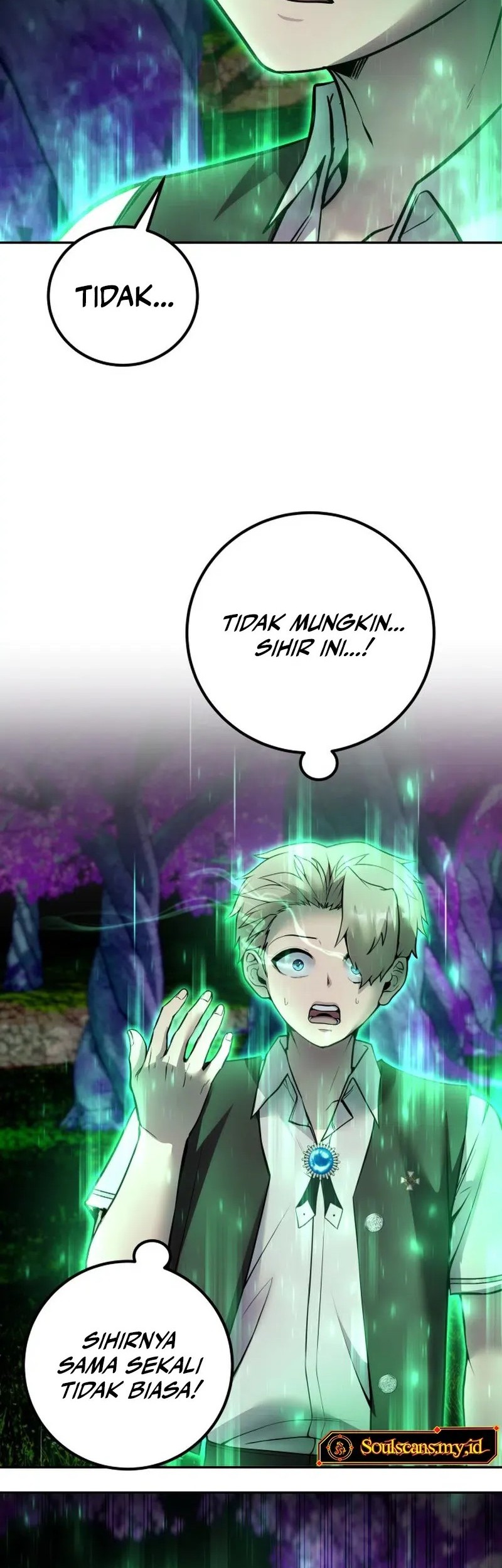 Chapter 74 - halaman 84