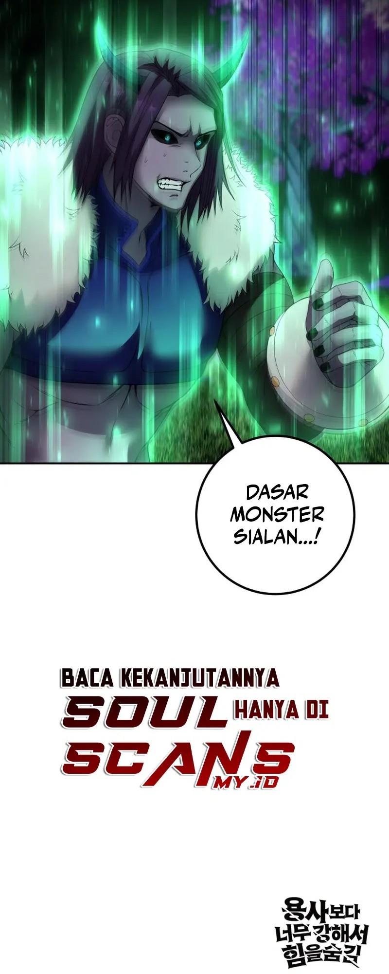 Chapter 74 - halaman 85