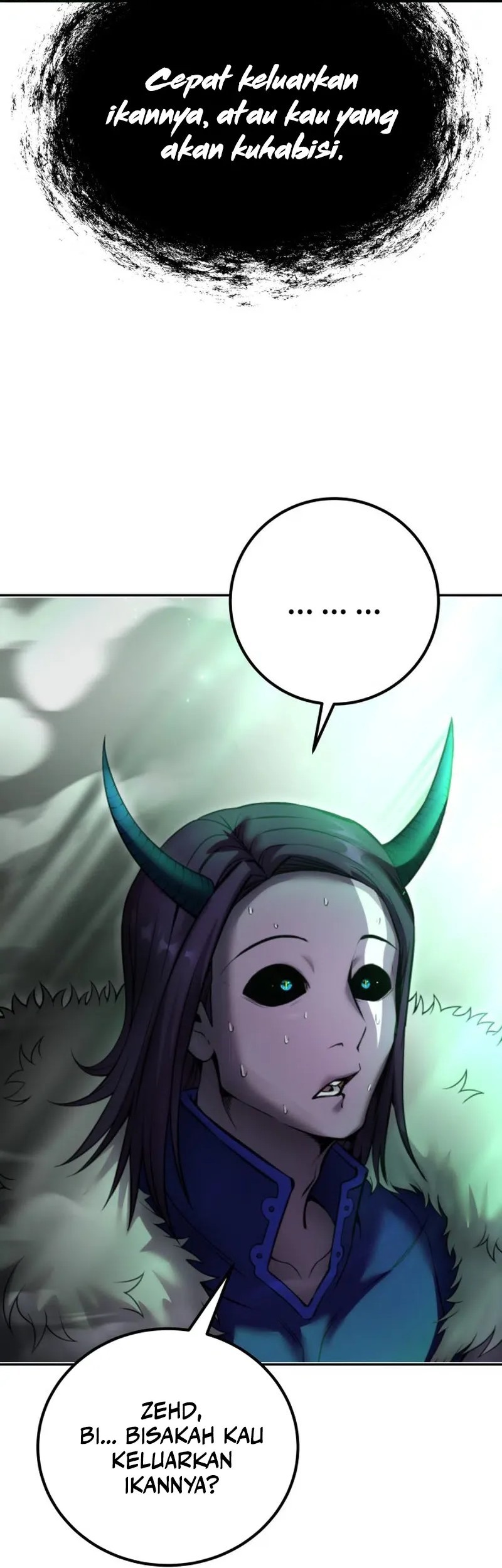 Chapter 74 - halaman 5