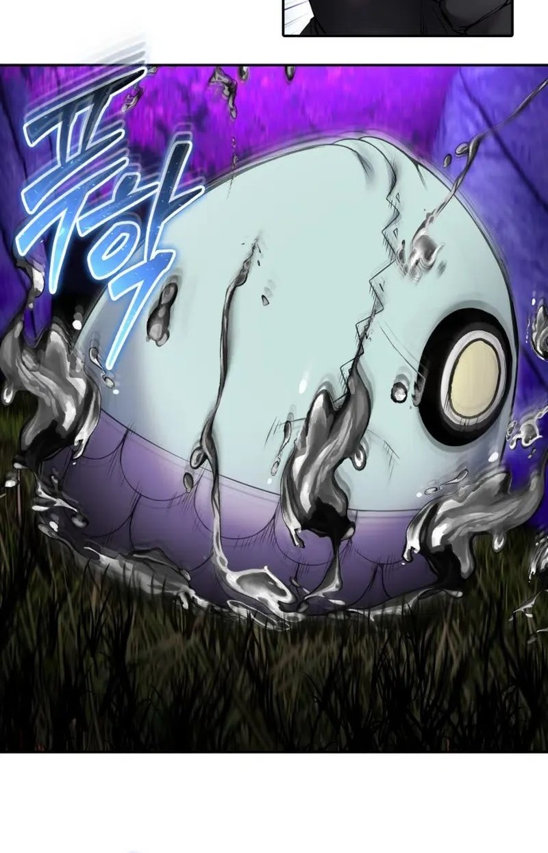Chapter 74 - halaman 7