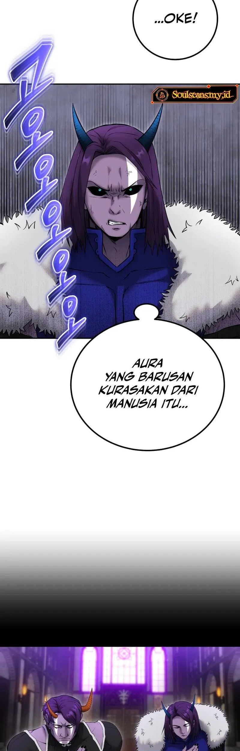 Chapter 74 - halaman 9