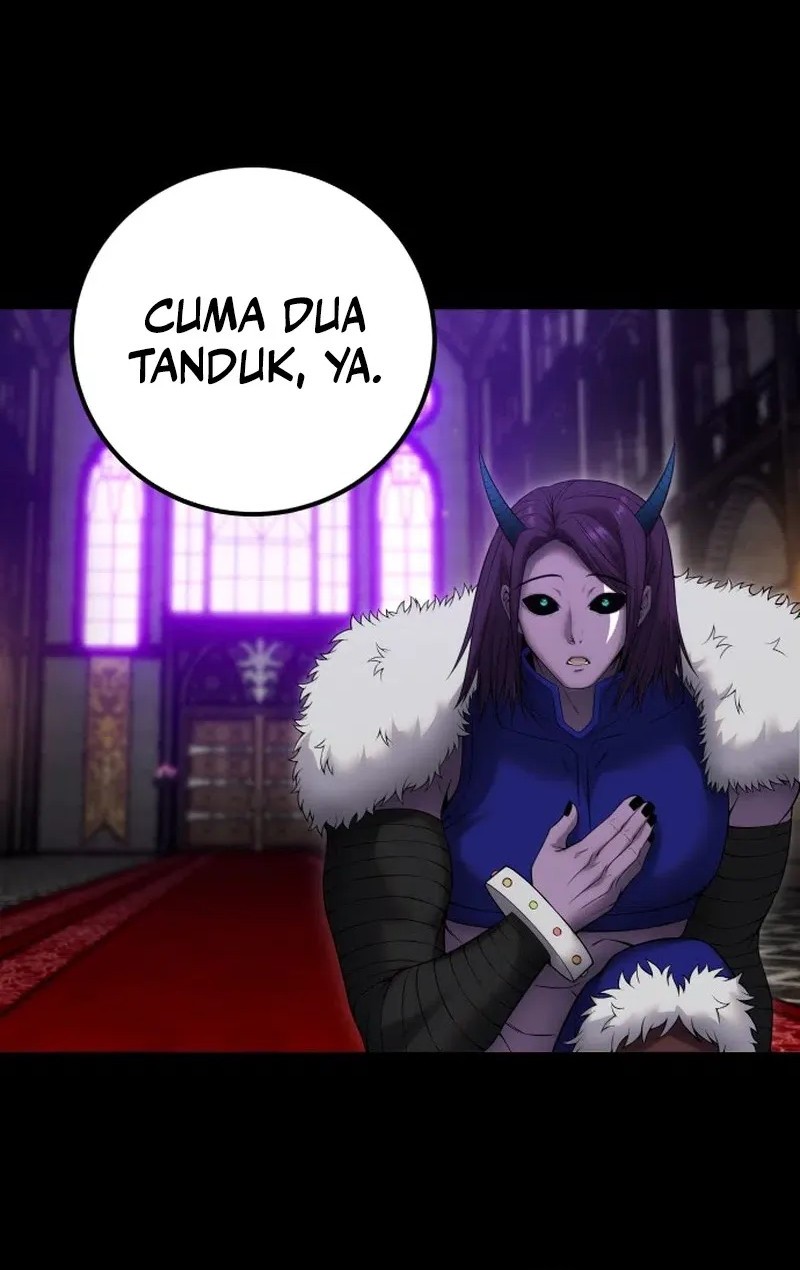Chapter 74 - halaman 13