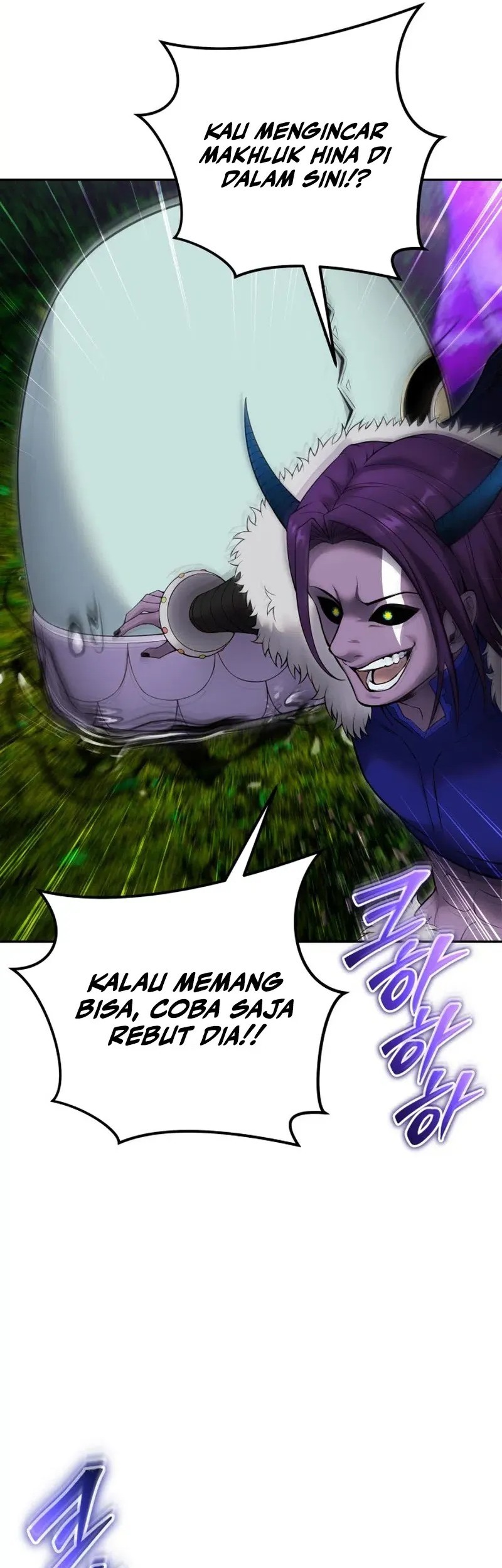 Chapter 74 - halaman 17