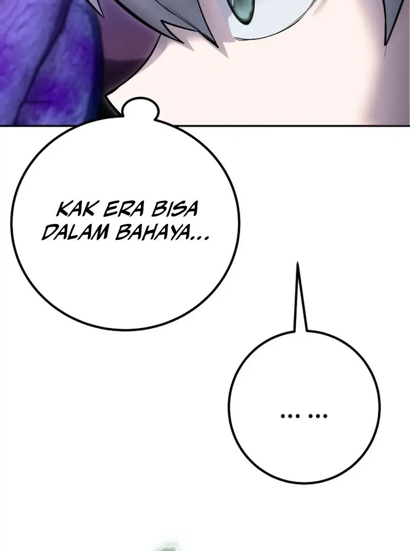 Chapter 74 - halaman 19