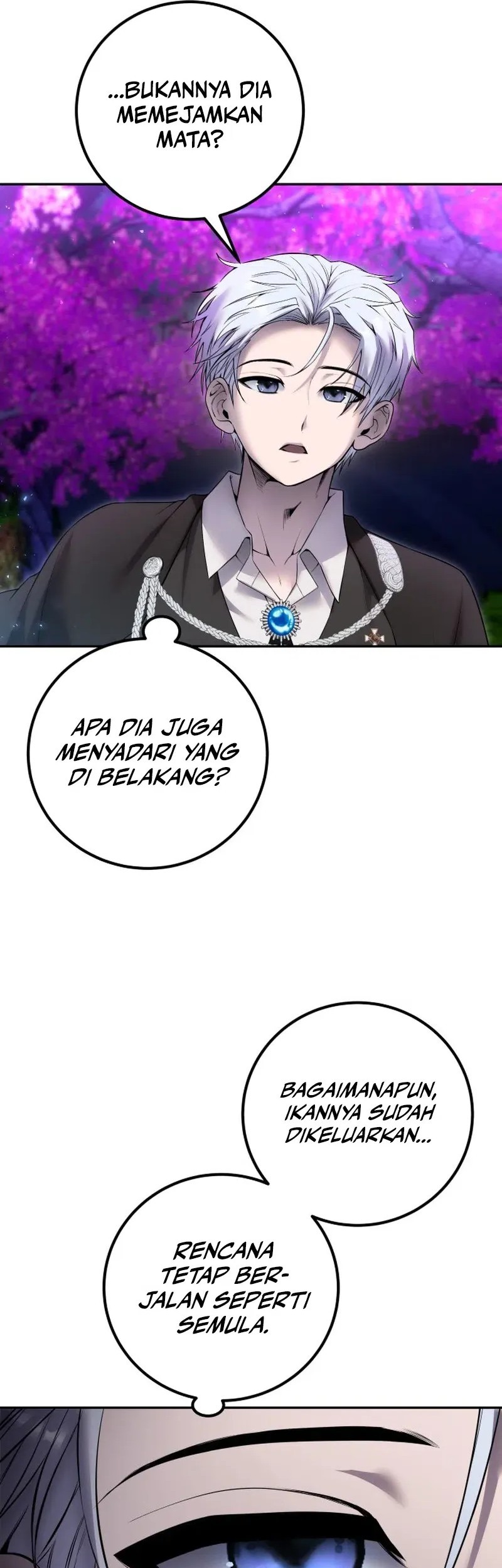 Chapter 74 - halaman 26