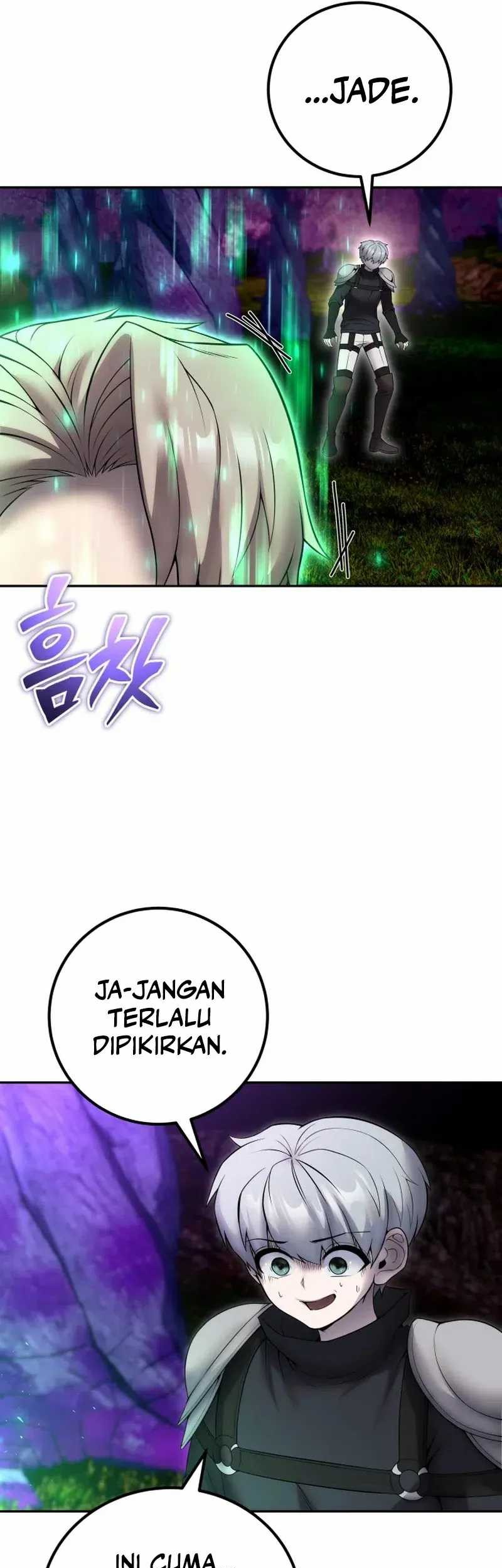 Chapter 75 - halaman 19