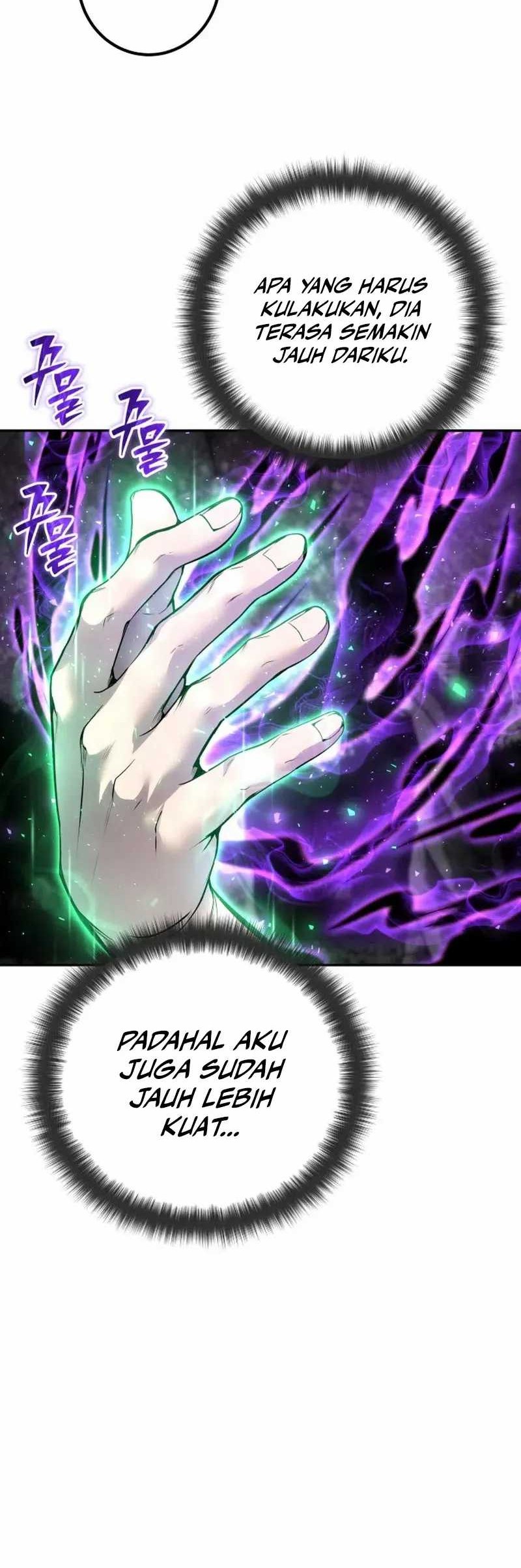 Chapter 75 - halaman 22
