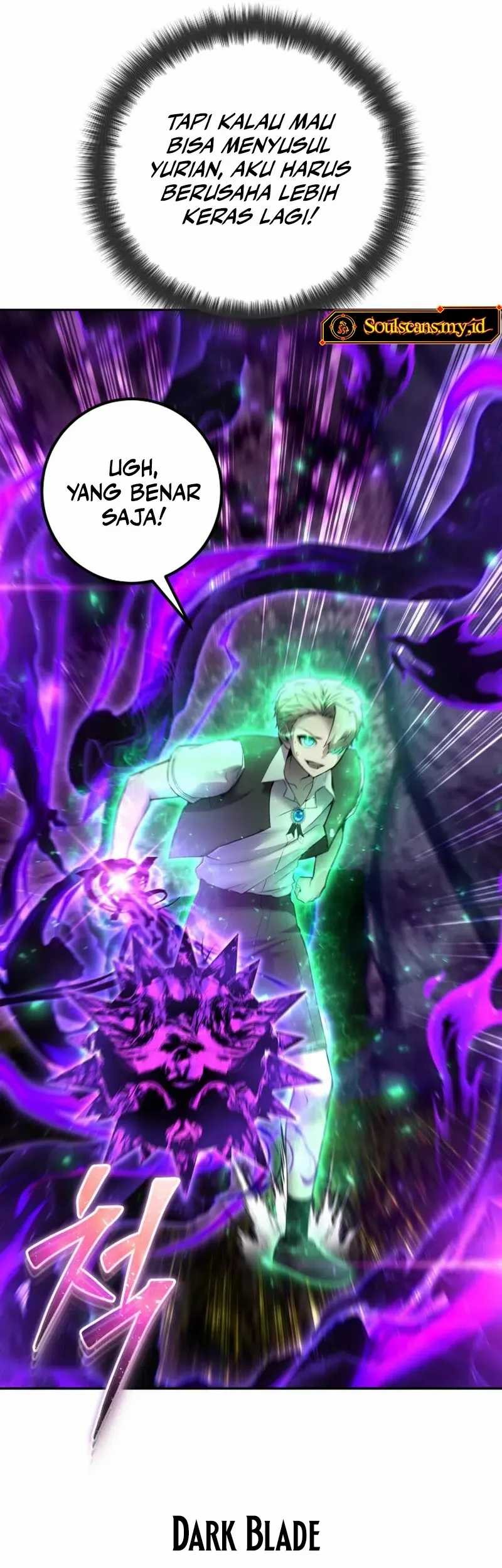 Chapter 75 - halaman 23