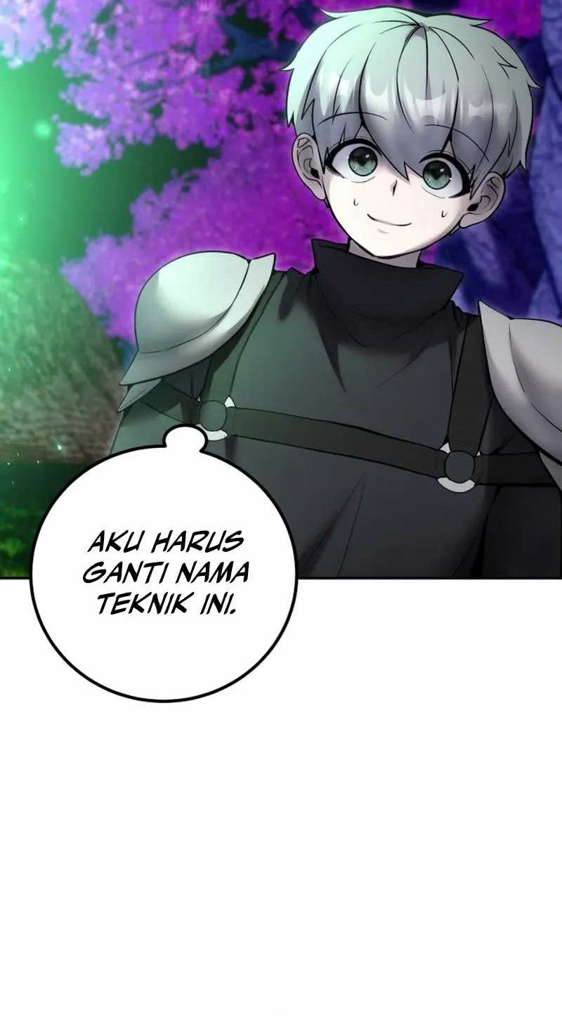 Chapter 75 - halaman 26