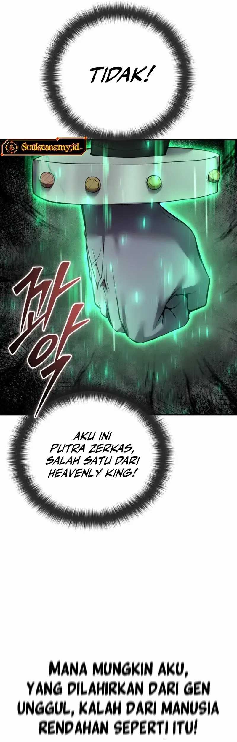 Chapter 75 - halaman 27
