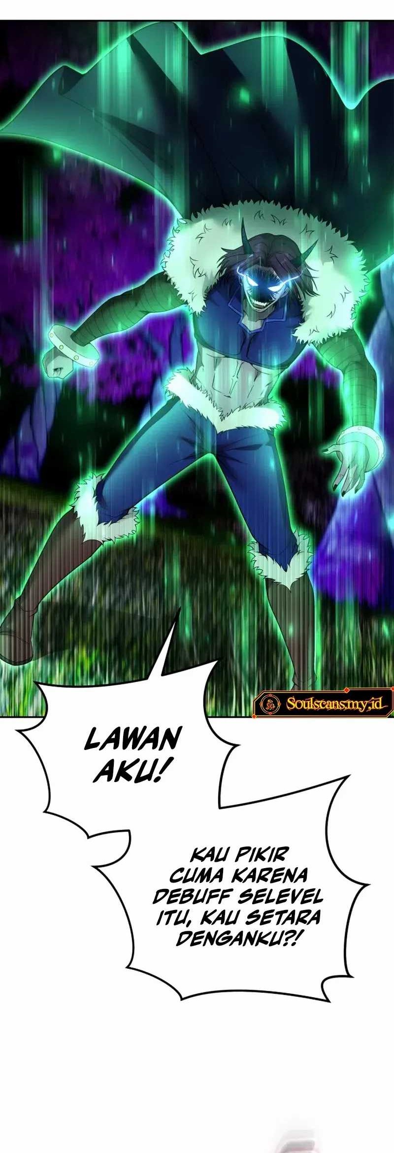 Chapter 75 - halaman 28