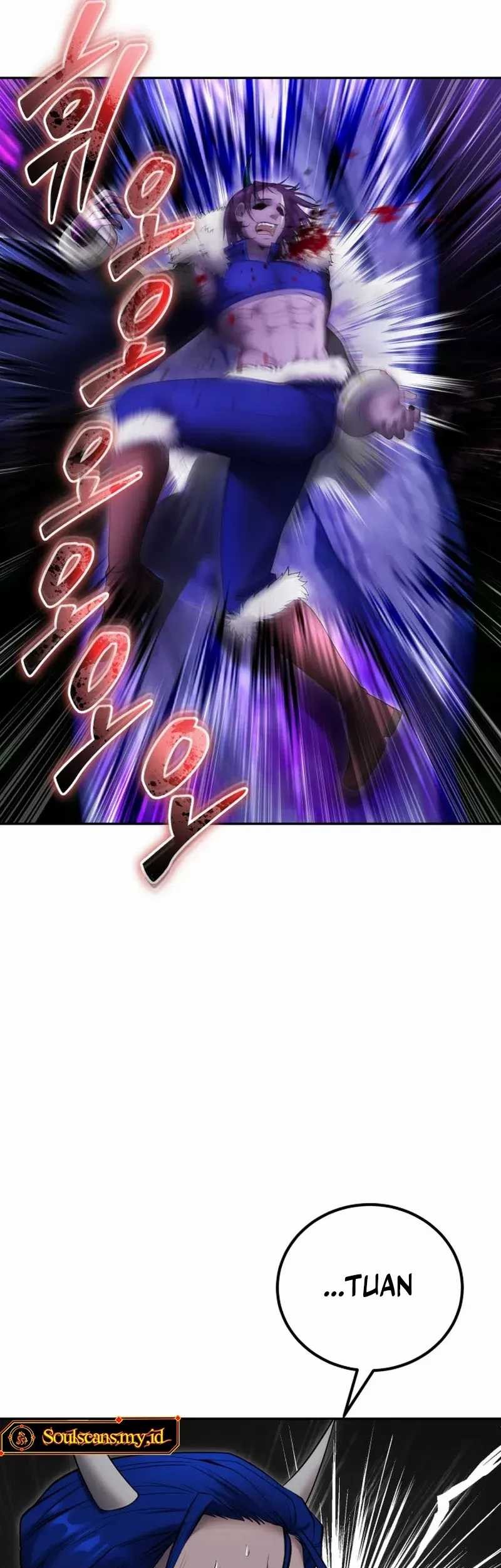 Chapter 75 - halaman 31