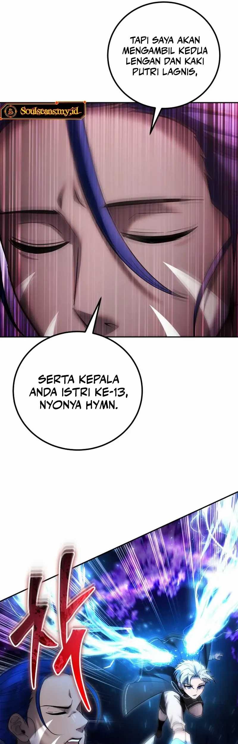 Chapter 75 - halaman 43