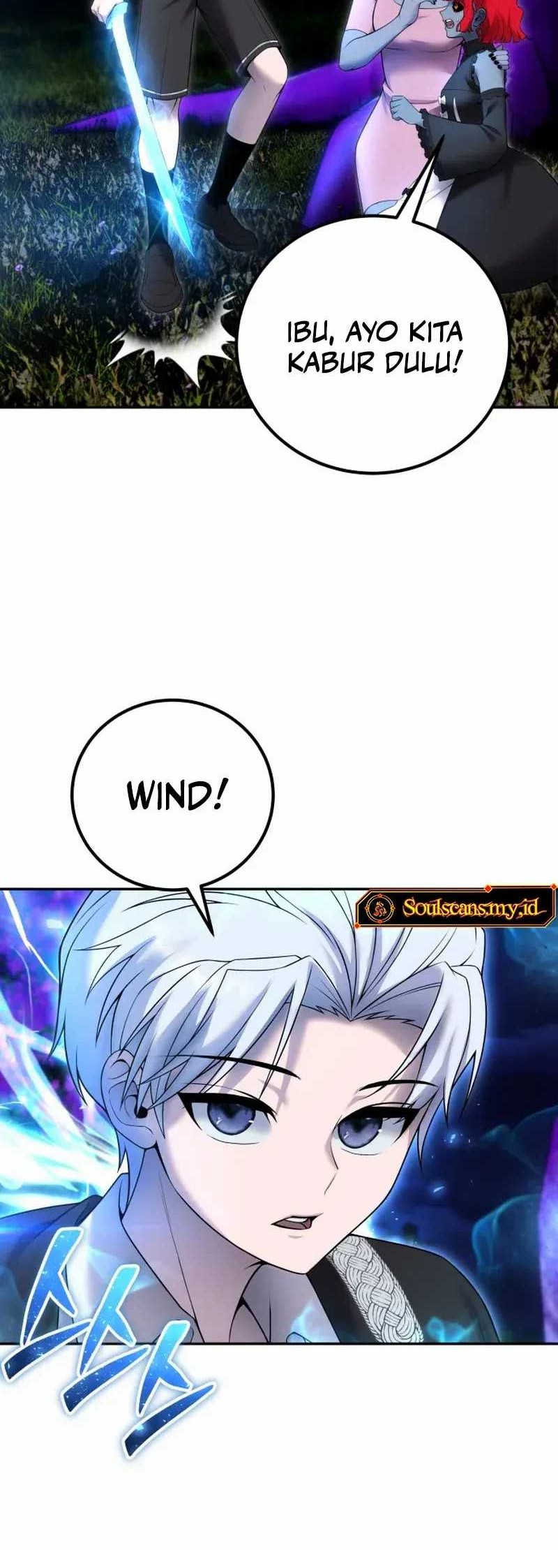 Chapter 75 - halaman 46