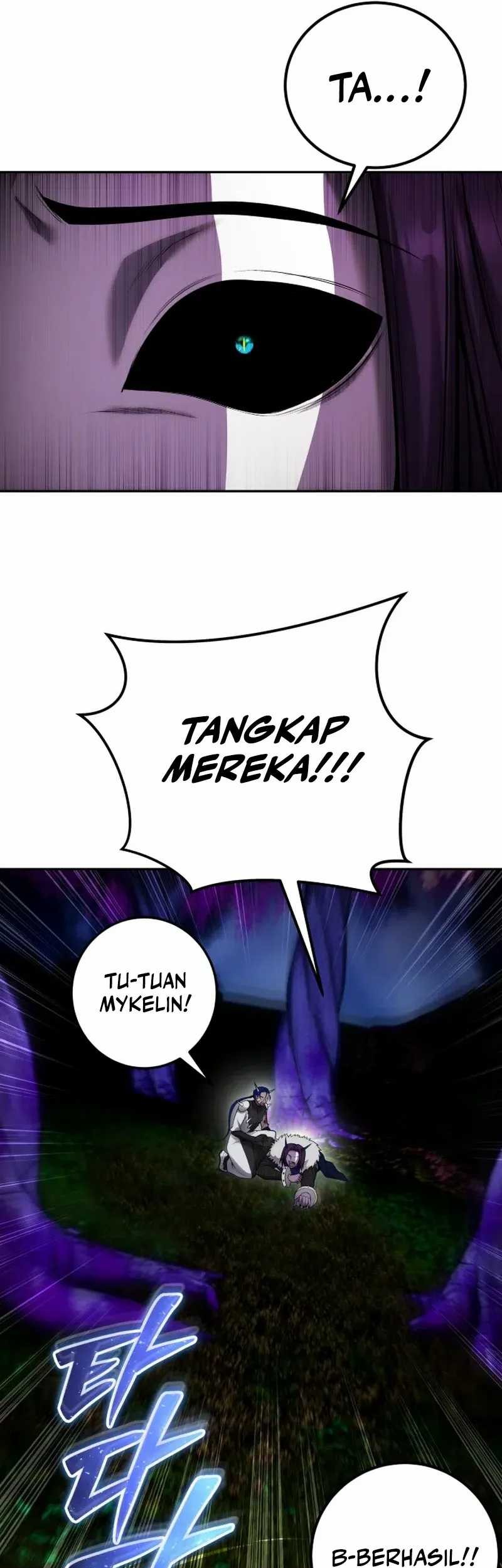 Chapter 75 - halaman 47