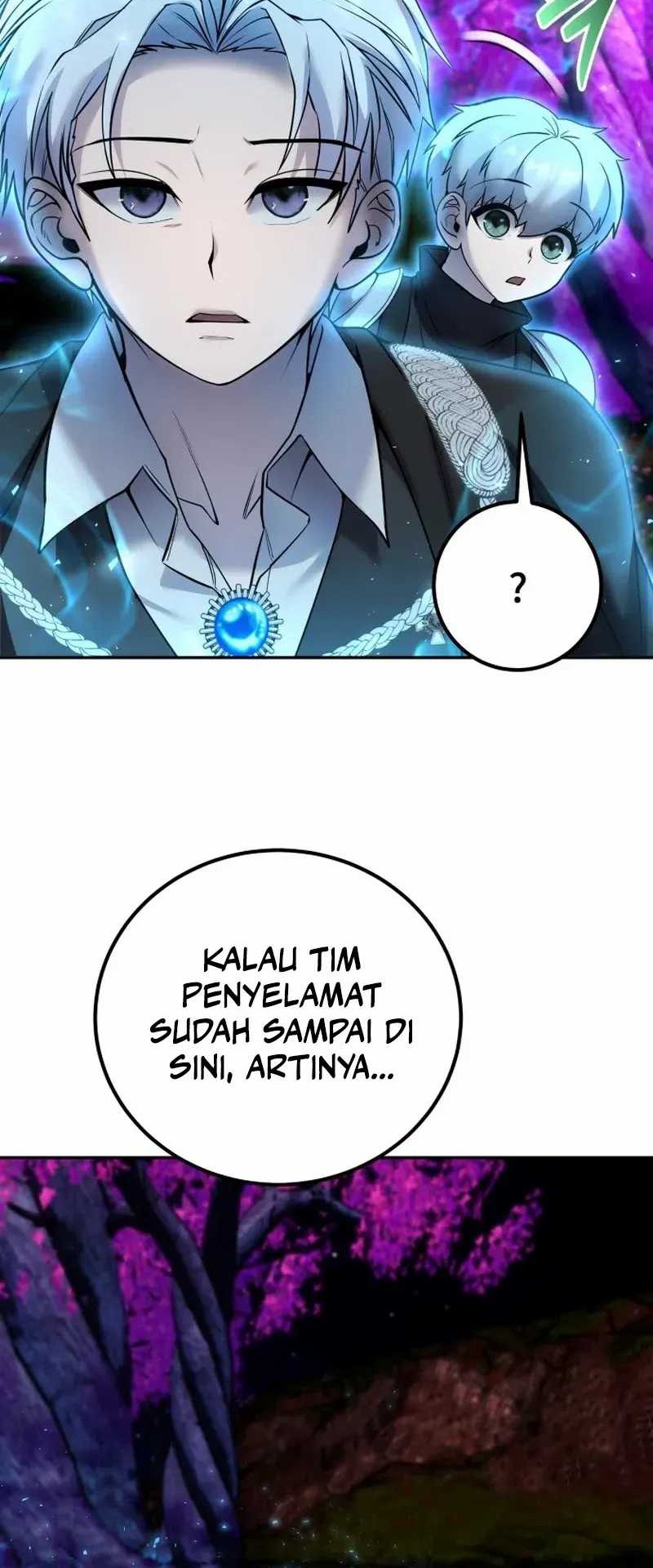 Chapter 75 - halaman 50