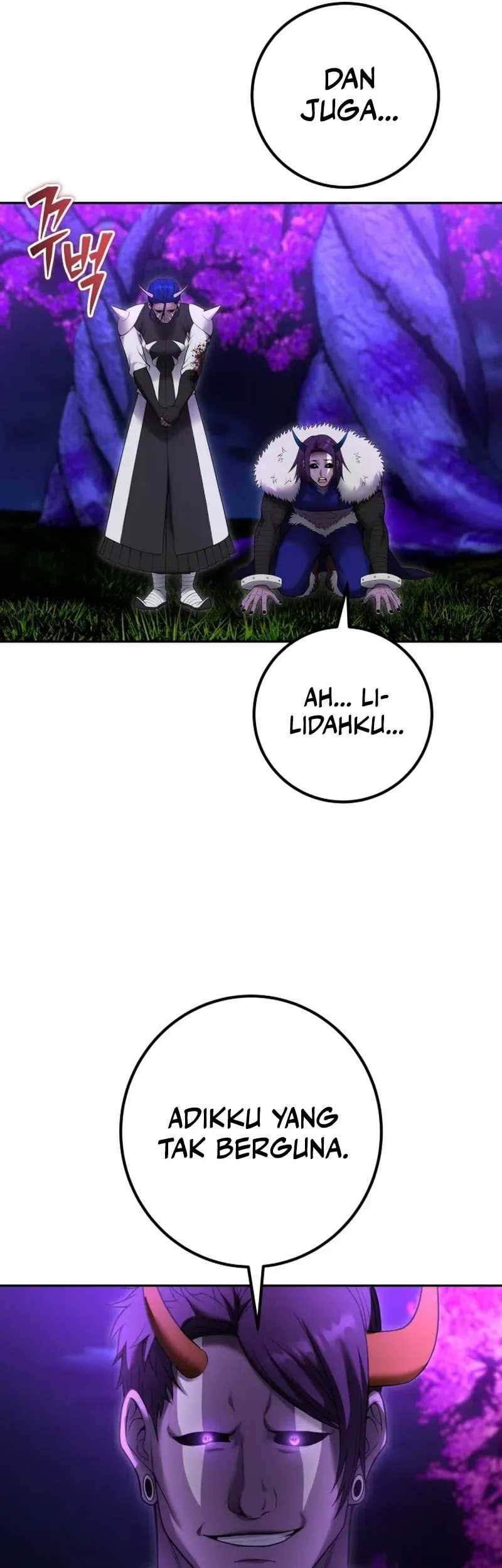 Chapter 75 - halaman 53