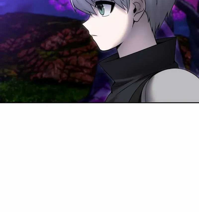 Chapter 75 - halaman 56