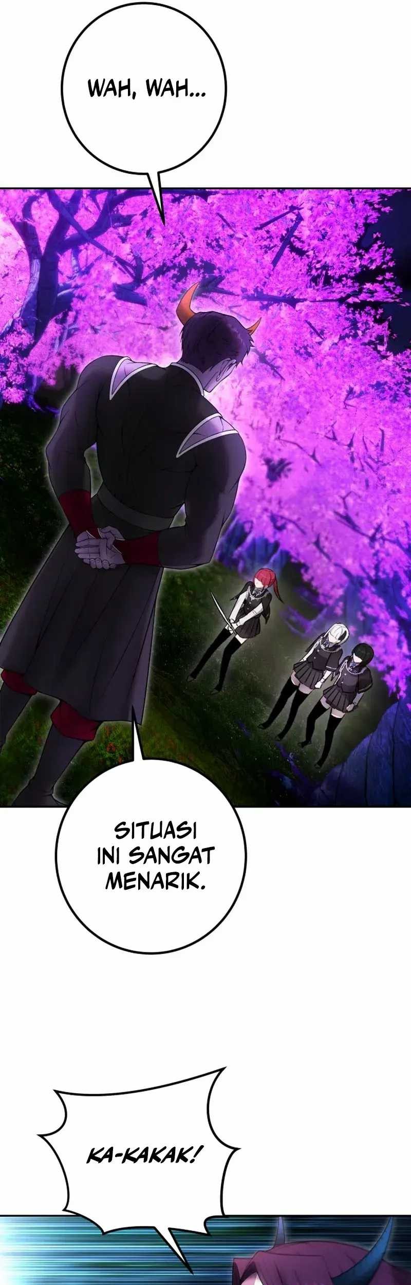 Chapter 75 - halaman 57