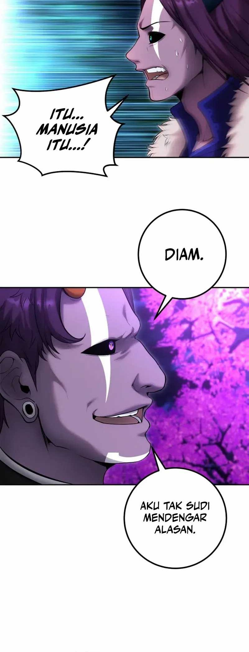 Chapter 75 - halaman 58