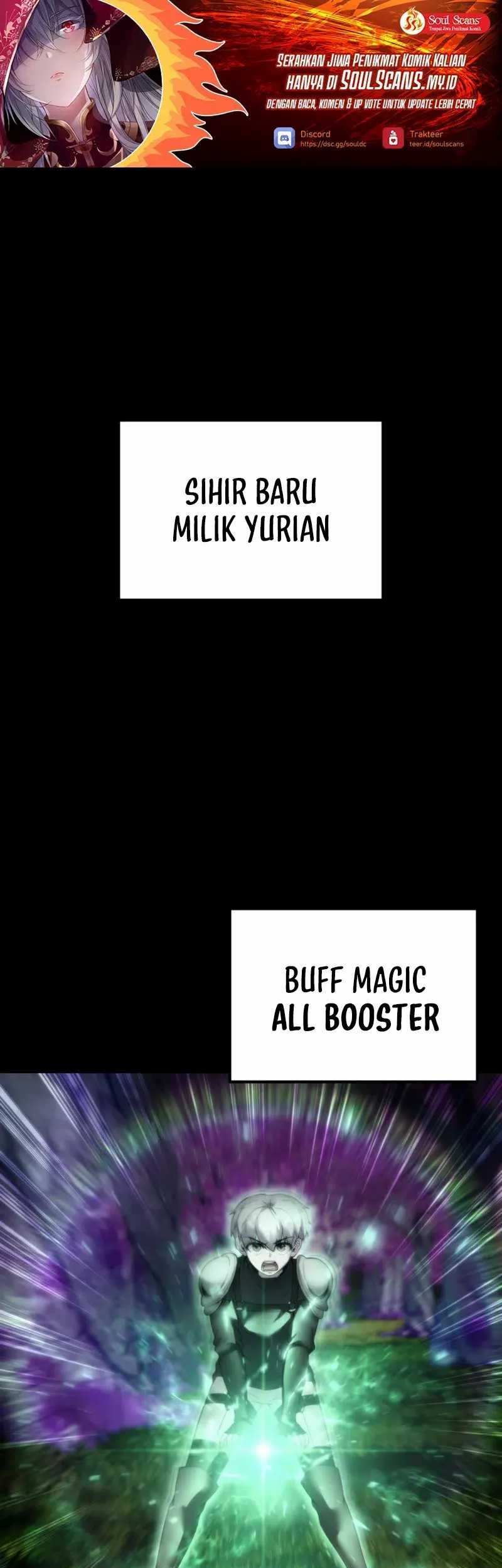 Chapter 75 - halaman 3