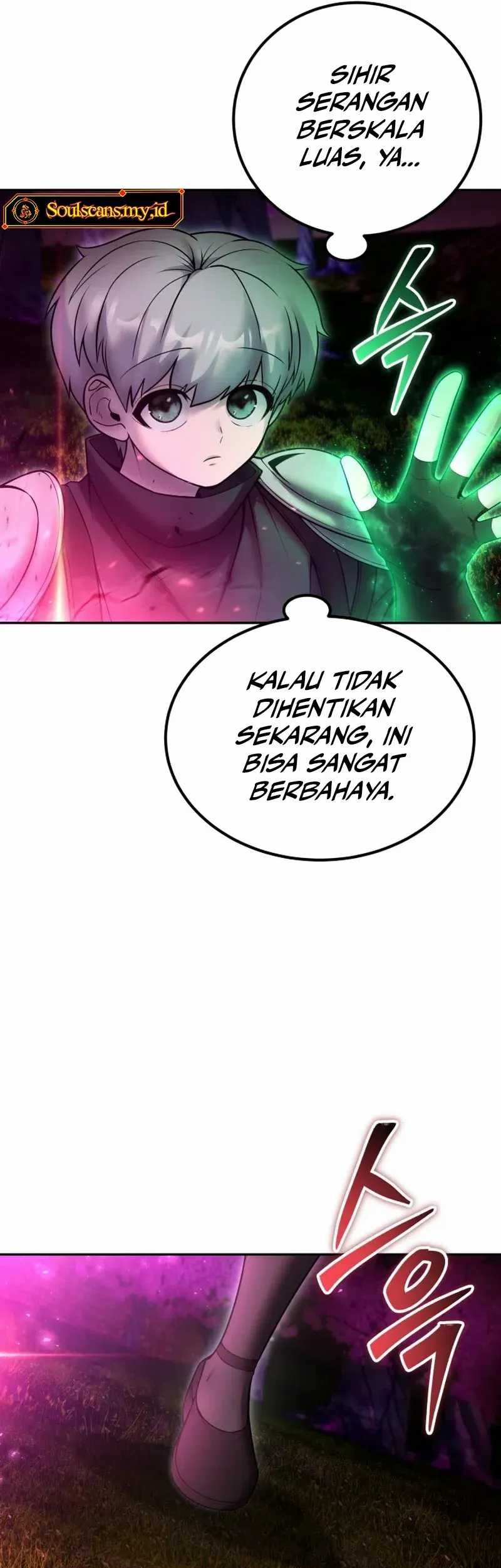 Chapter 75 - halaman 67