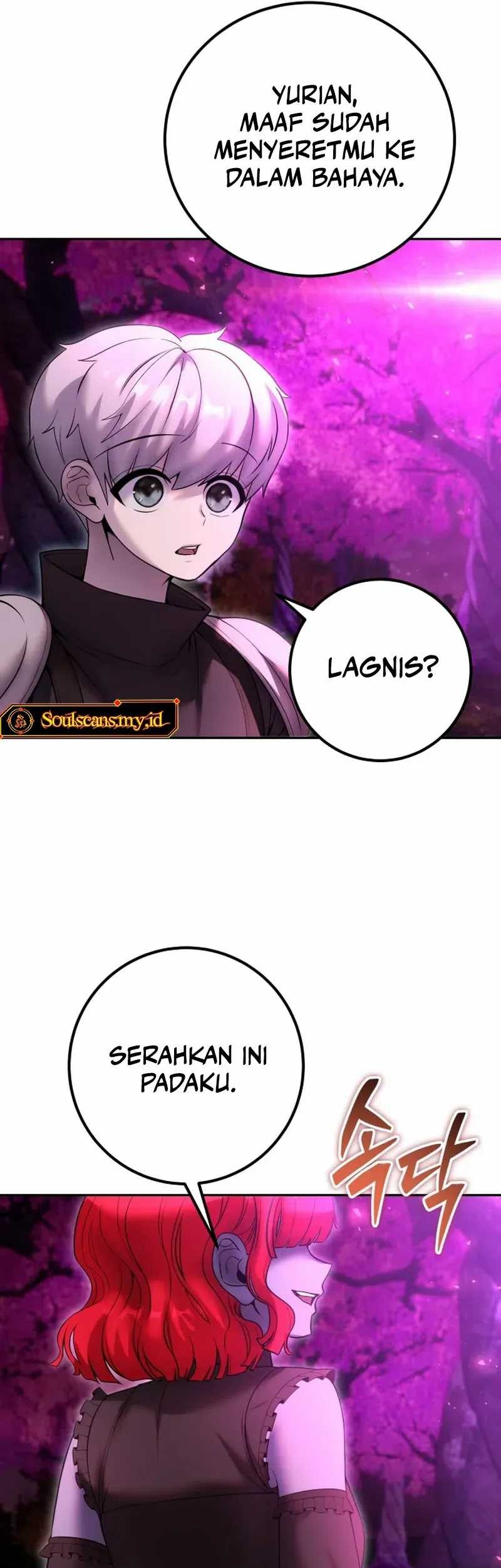 Chapter 75 - halaman 69