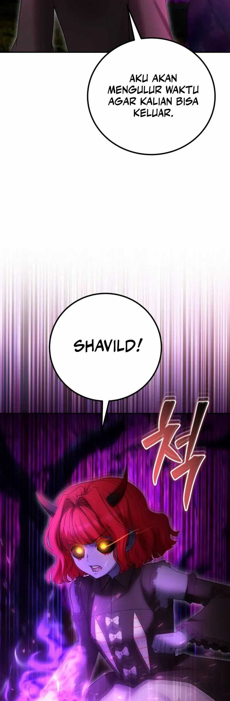 Chapter 75 - halaman 70