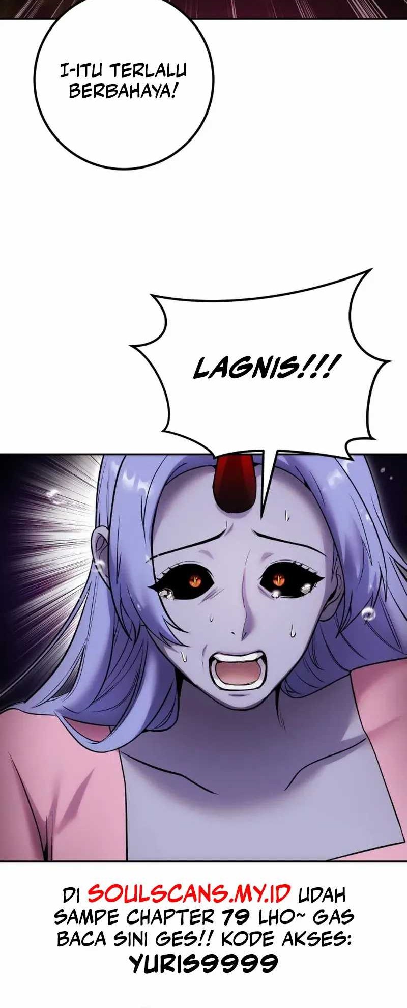 Chapter 75 - halaman 72
