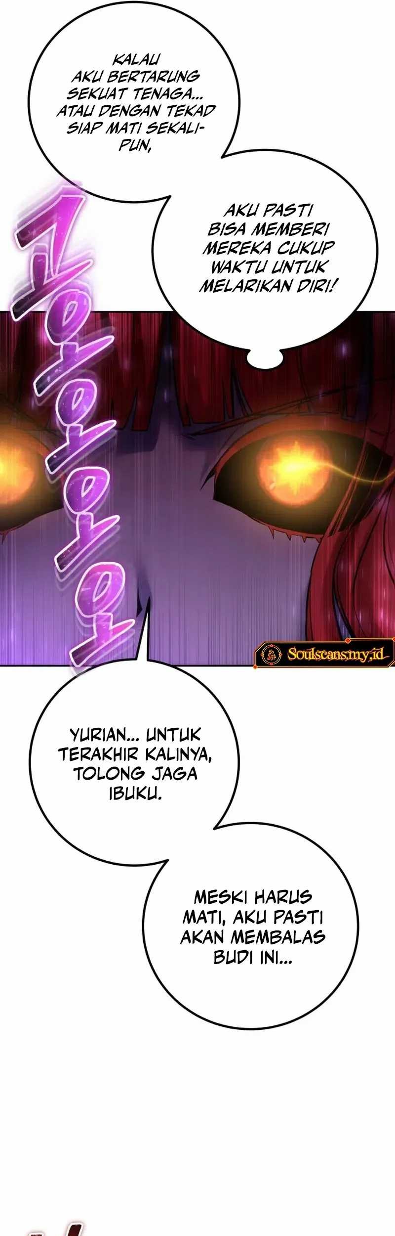 Chapter 75 - halaman 73