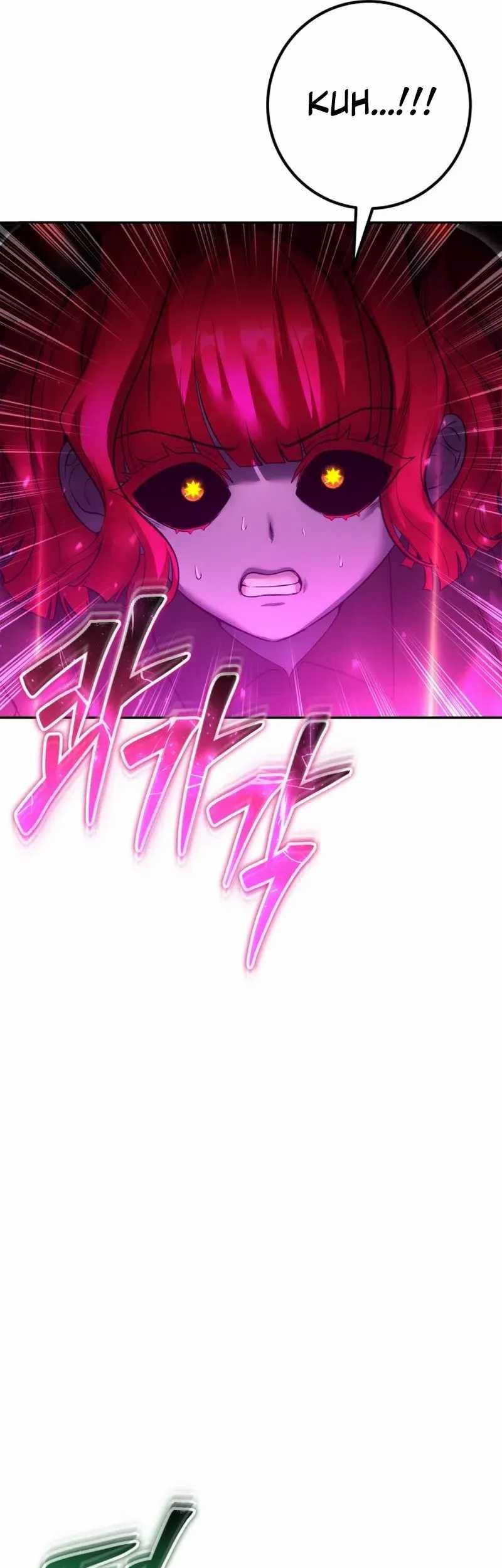 Chapter 75 - halaman 77