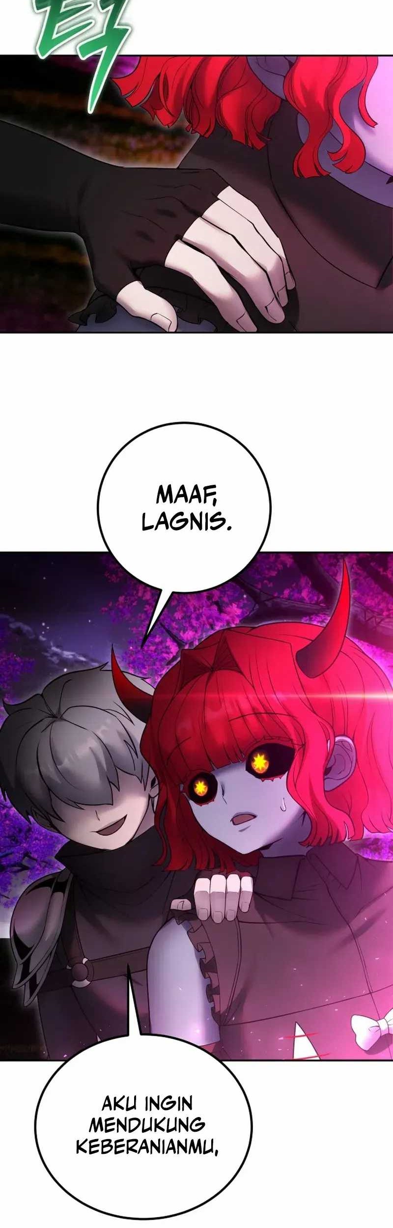 Chapter 75 - halaman 78