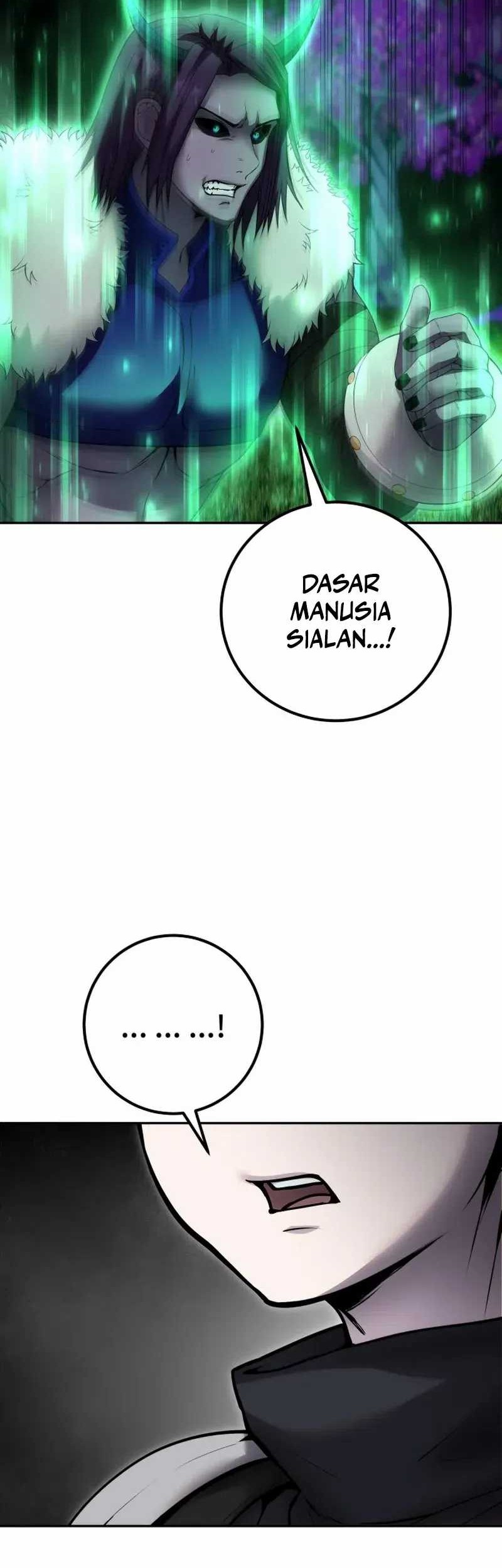 Chapter 75 - halaman 6