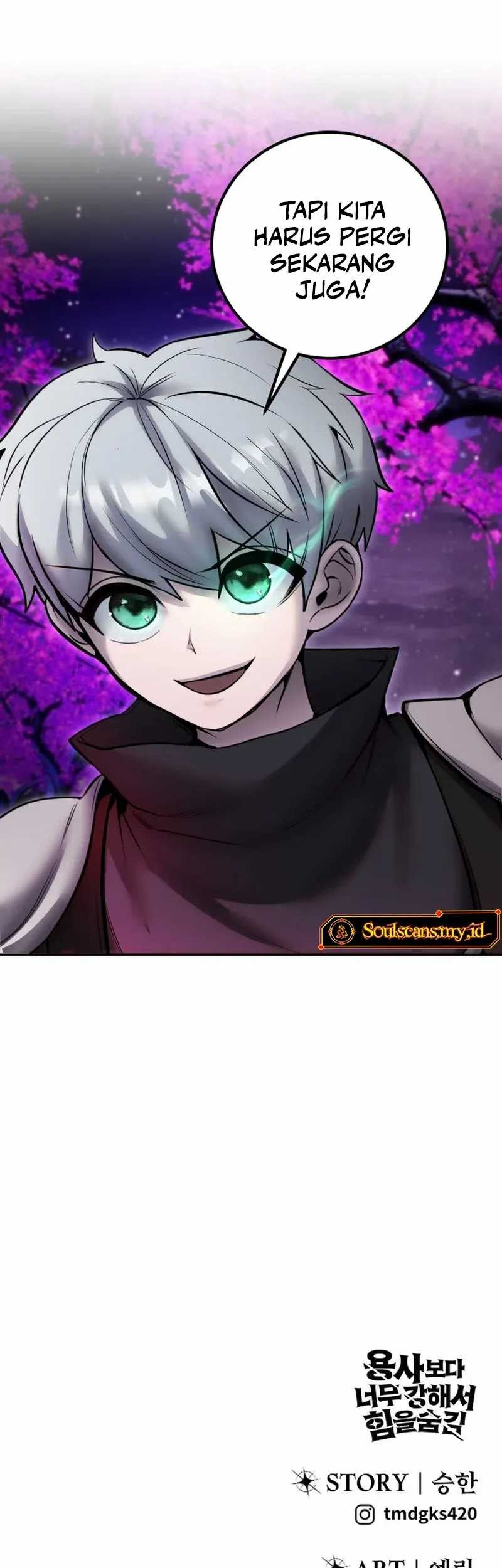 Chapter 75 - halaman 79